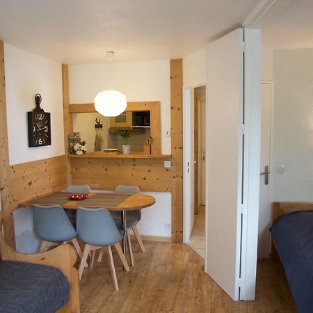 Apartment Courmayeur Chamonix Zewnętrze zdjęcie