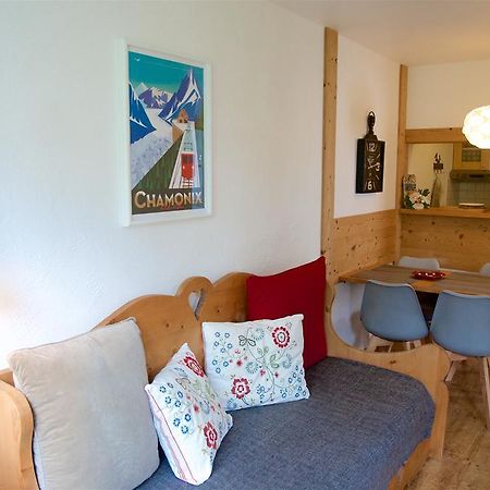 Apartment Courmayeur Chamonix Zewnętrze zdjęcie