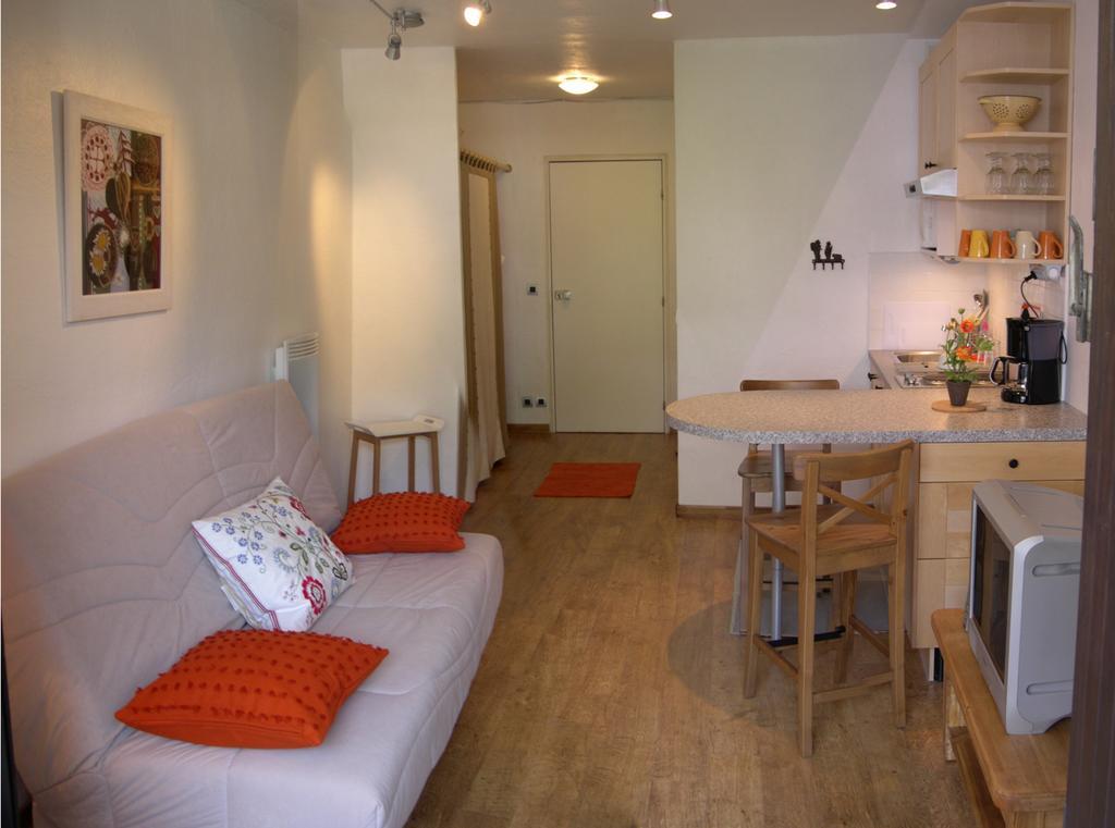 Apartment Courmayeur Chamonix Pokój zdjęcie